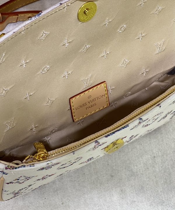 wsxc1716901908439-7 wsxc1716901908439-7