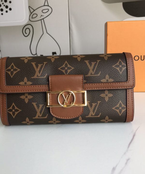 wsxc1716905689450-0 wsxc1716905689450-0