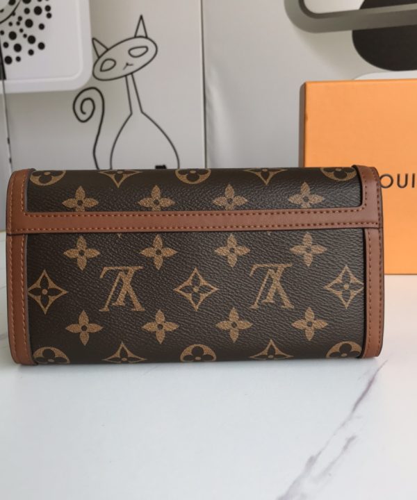 wsxc1716905689450-1 wsxc1716905689450-1