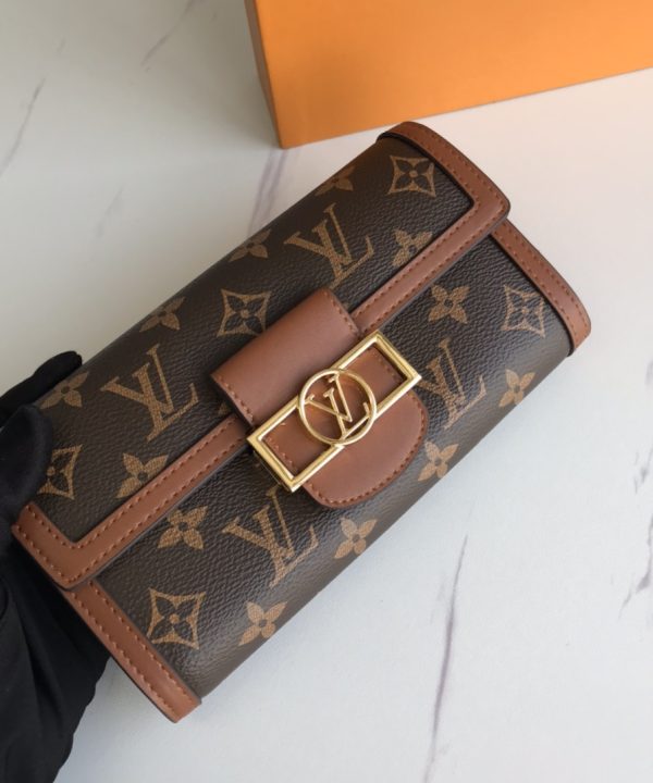 wsxc1716905689451-2 wsxc1716905689451-2