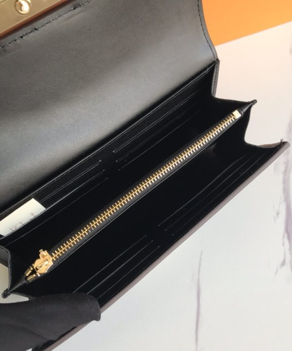 wsxc1716905689636-6 wsxc1716905689636-6