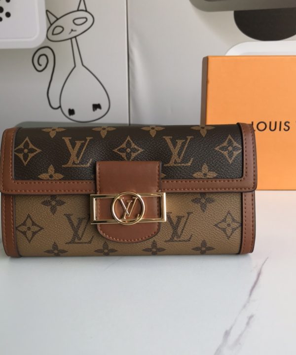 wsxc1716905694389-0 wsxc1716905694389-0