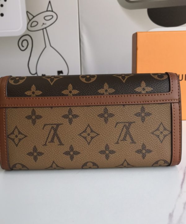 wsxc1716905694389-1 wsxc1716905694389-1