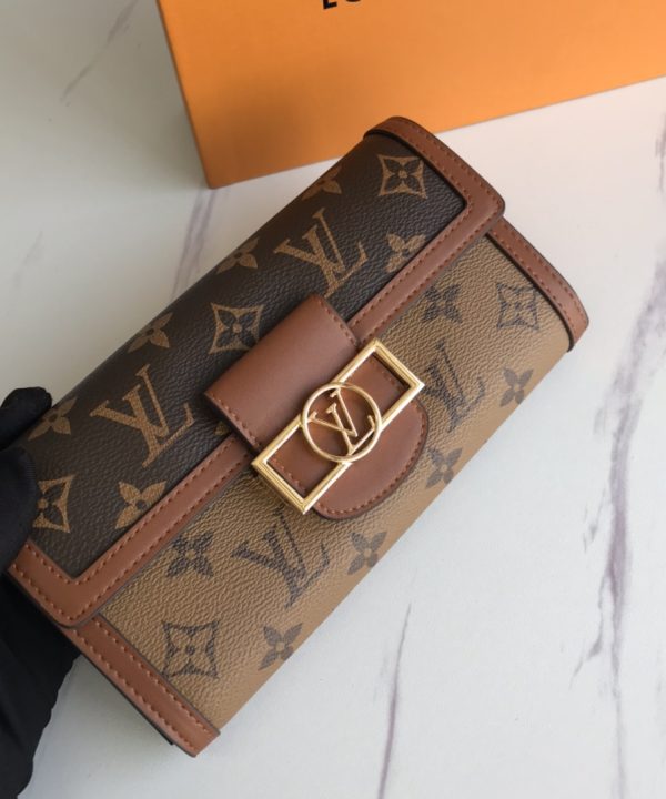 wsxc1716905694389-2 wsxc1716905694389-2