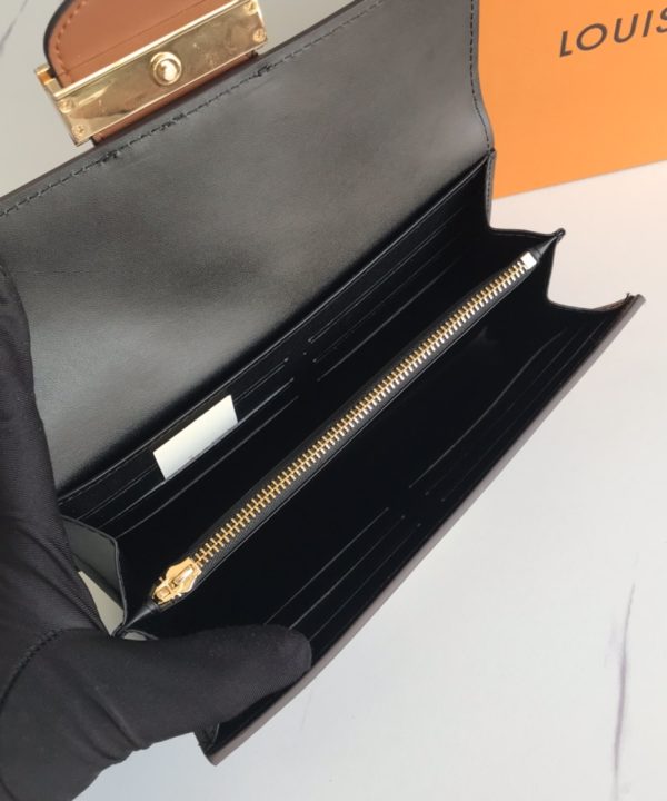 wsxc1716905694847-8 wsxc1716905694847-8