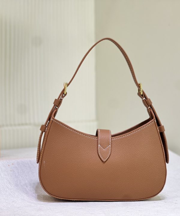 wsxc1717247200218-4 wsxc1717247200218-4