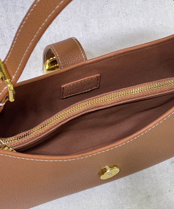 wsxc1717247200316-6 wsxc1717247200316-6