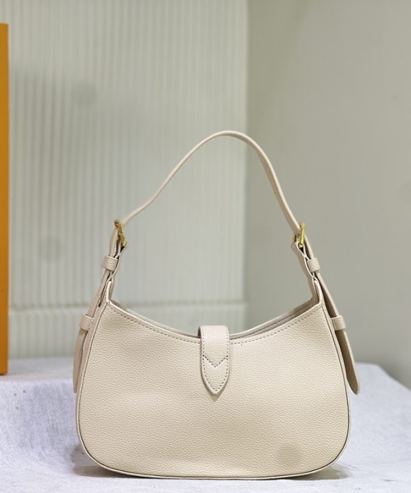 wsxc1717247205356-4 wsxc1717247205356-4