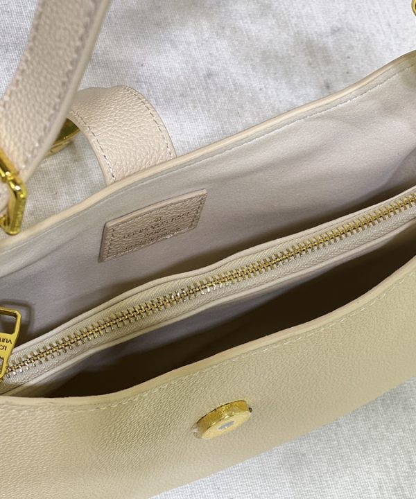 wsxc1717247205425-6 wsxc1717247205425-6