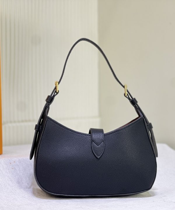 wsxc1717247209069-4 wsxc1717247209069-4