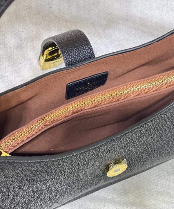 wsxc1717247209186-6 wsxc1717247209186-6