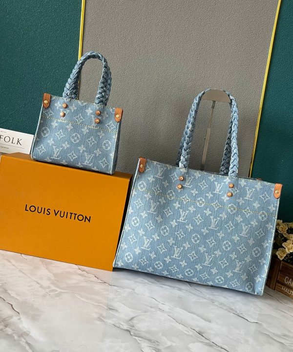 wsxc1717249683695-0 wsxc1717249683695-0