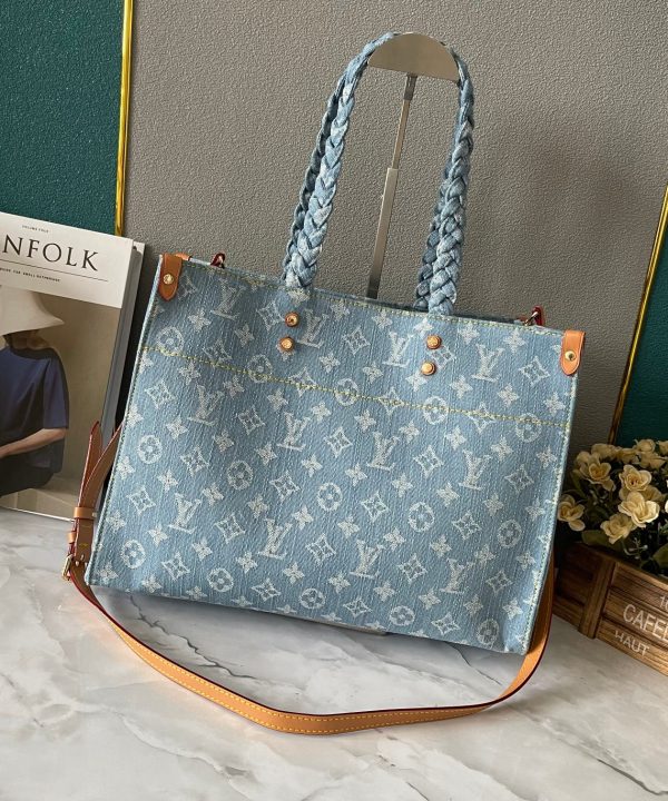 wsxc1717249686976-0 wsxc1717249686976-0