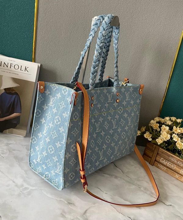 wsxc1717249686976-1 wsxc1717249686976-1