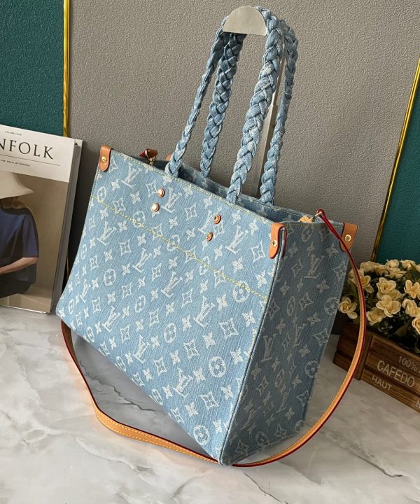 wsxc1717249686976-2 wsxc1717249686976-2