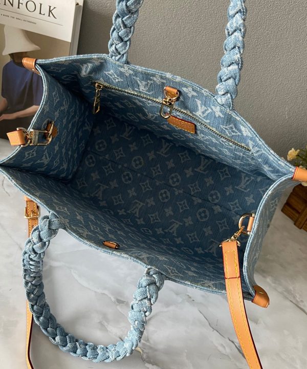 wsxc1717249687458-7 wsxc1717249687458-7