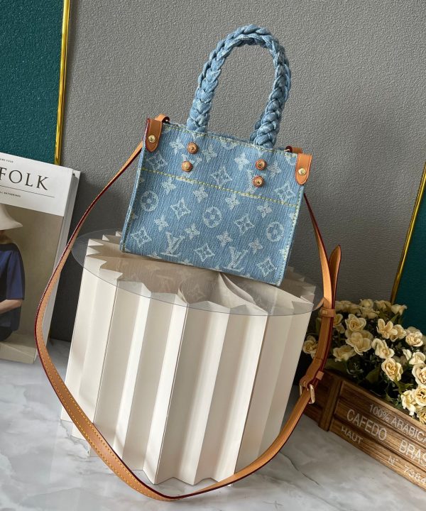 wsxc1717249690193-0 wsxc1717249690193-0