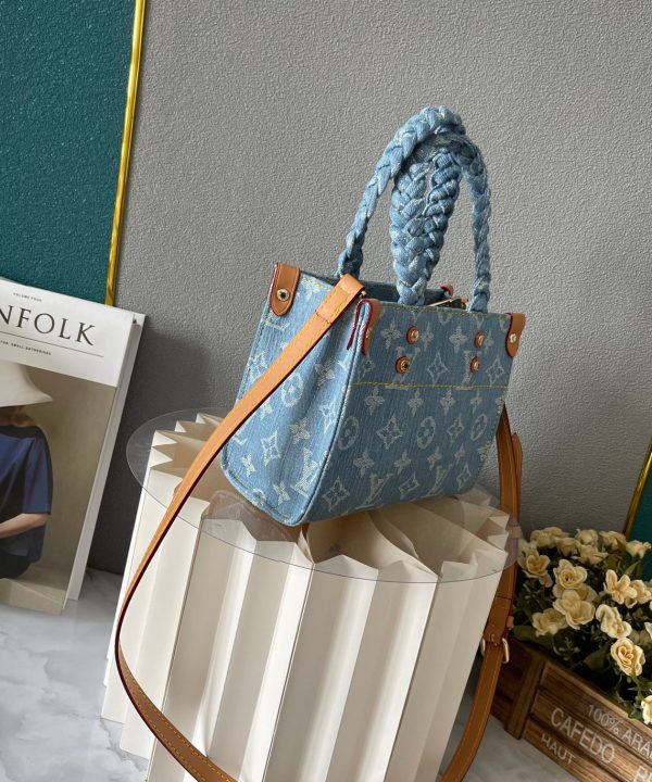 wsxc1717249690196-1 wsxc1717249690196-1