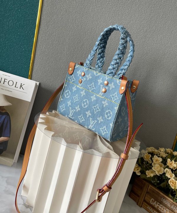 wsxc1717249690447-3 wsxc1717249690447-3