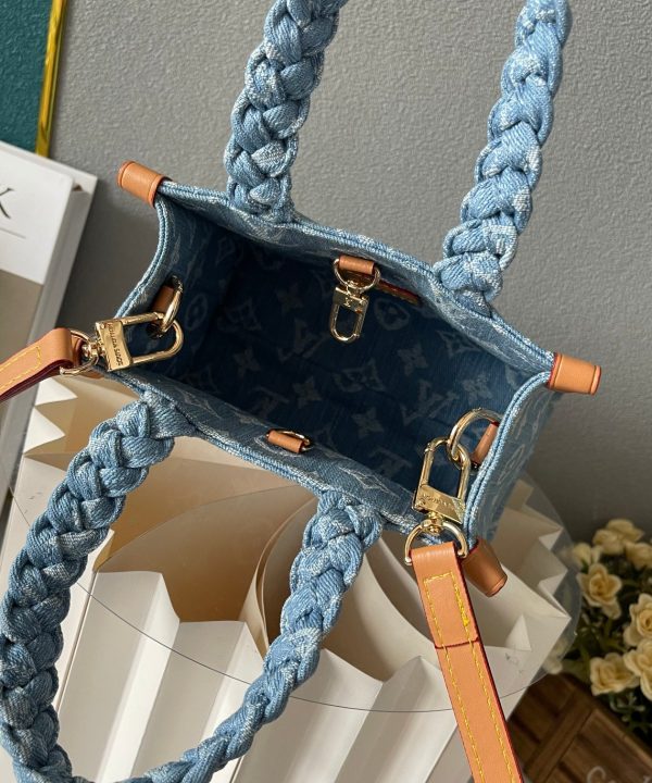 wsxc1717249690717-7 wsxc1717249690717-7