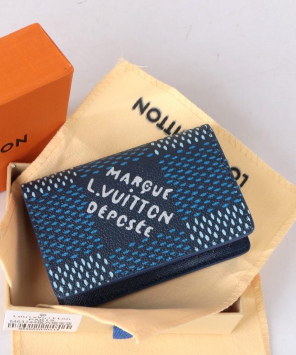 wsxc1717520884138-0 wsxc1717520884138-0