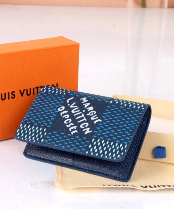 wsxc1717520886021-4 wsxc1717520886021-4