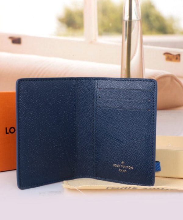 wsxc1717520886704-5 wsxc1717520886704-5