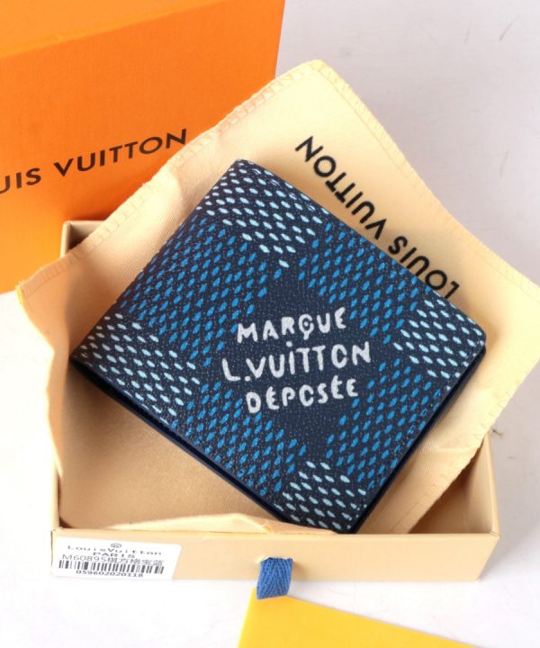 wsxc1717520888015-0 wsxc1717520888015-0