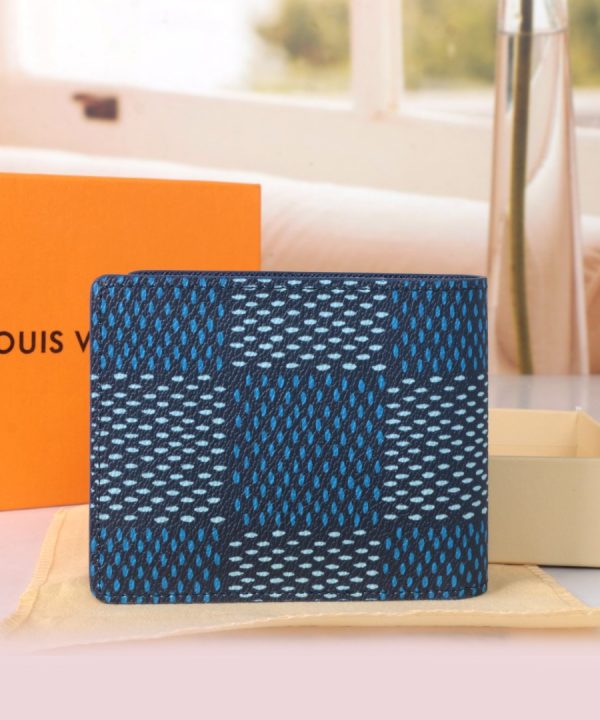 wsxc1717520888016-2 wsxc1717520888016-2