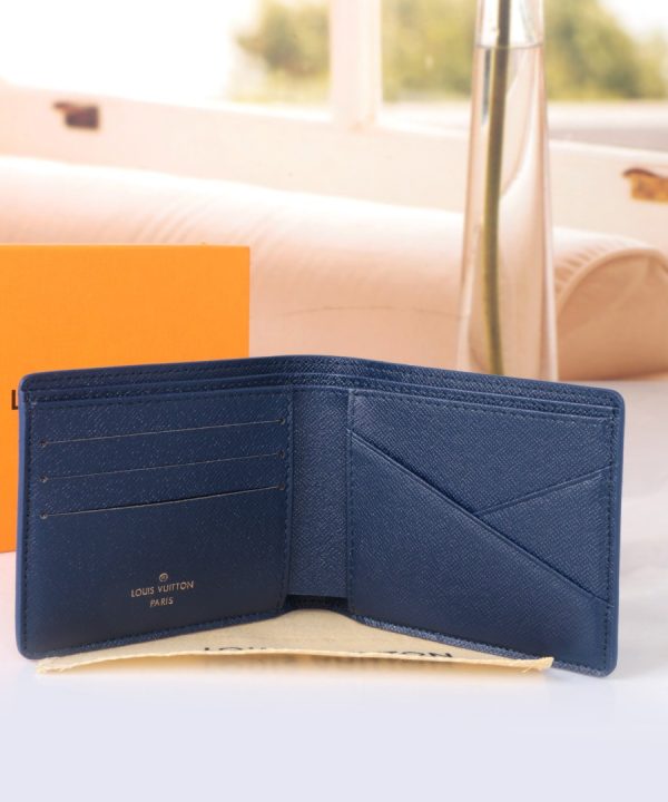 wsxc1717520889485-5 wsxc1717520889485-5