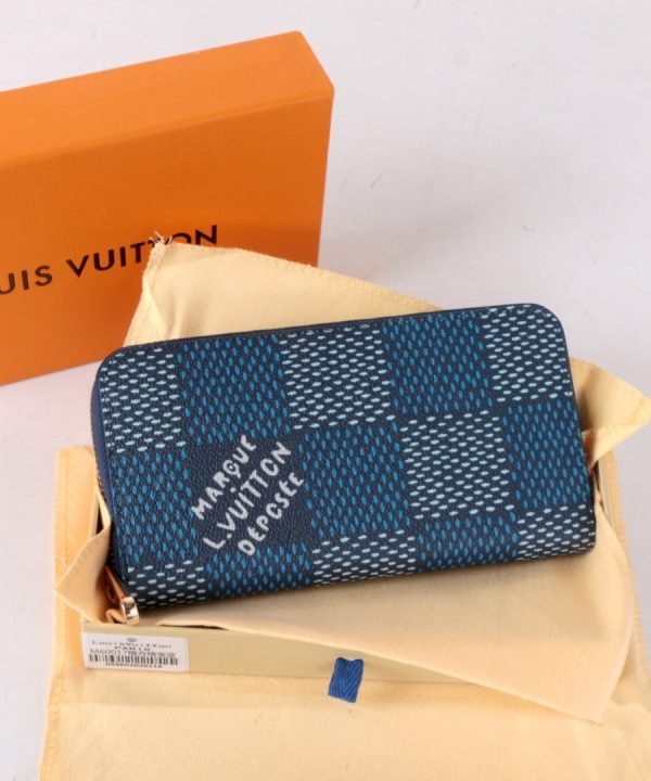 wsxc1717520889601-0 wsxc1717520889601-0