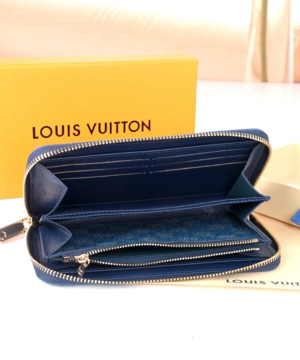 wsxc1717520889731-5 wsxc1717520889731-5