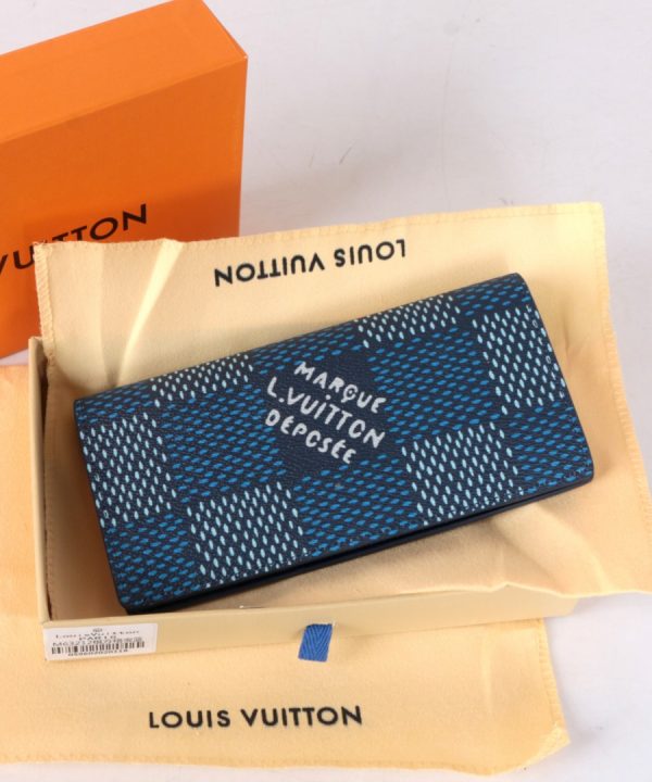 wsxc1717521129938-0 wsxc1717521129938-0