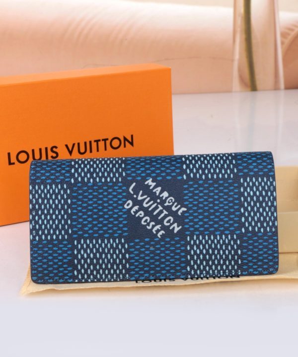 wsxc1717521129953-1 wsxc1717521129953-1