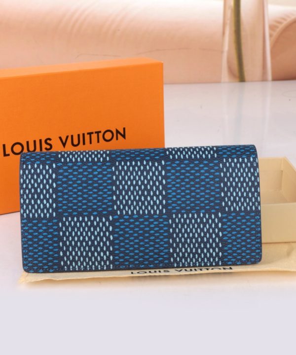 wsxc1717521129956-2 wsxc1717521129956-2