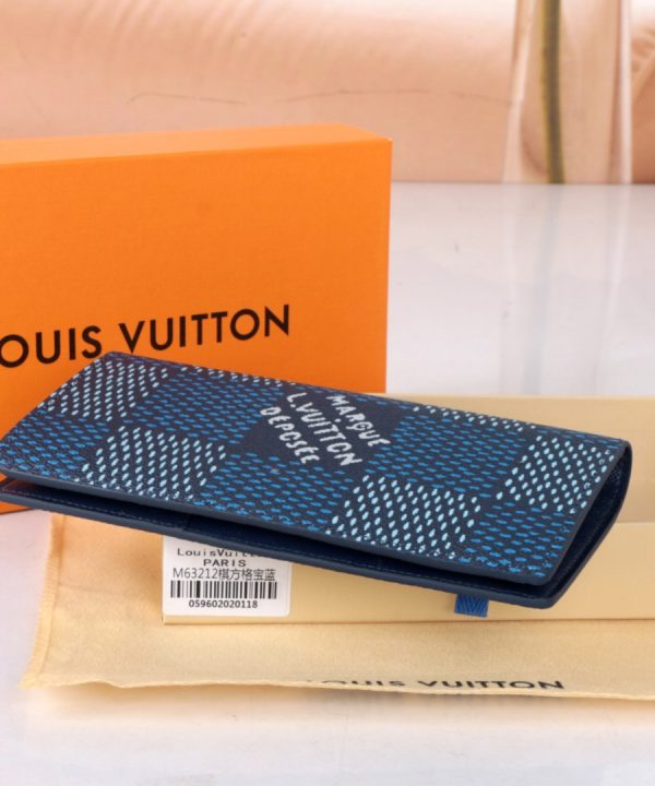 wsxc1717521133463-4 wsxc1717521133463-4