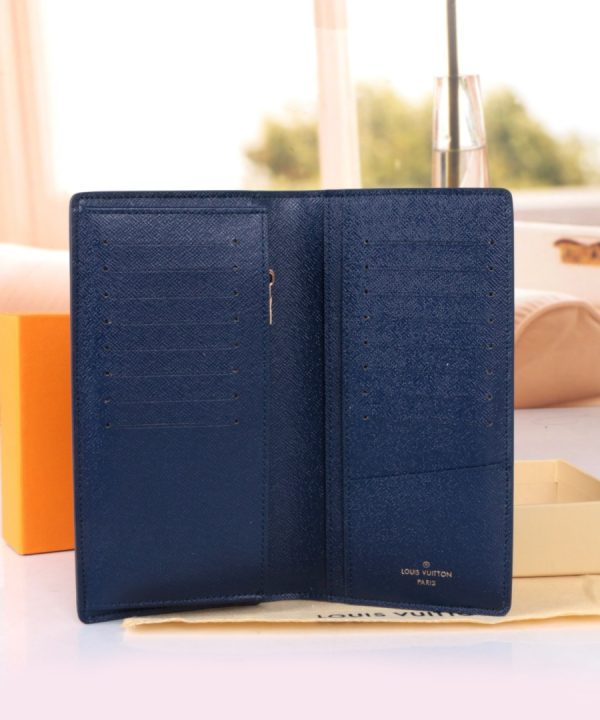 wsxc1717521133480-5 wsxc1717521133480-5