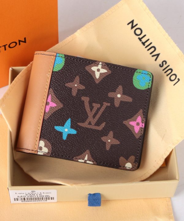 wsxc1717522586876-0 wsxc1717522586876-0