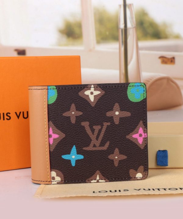 wsxc1717522586876-1 wsxc1717522586876-1