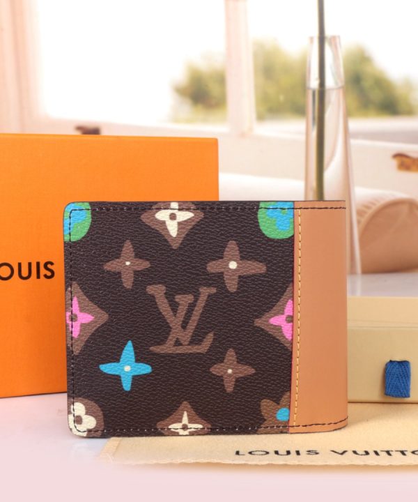 wsxc1717522586876-2 wsxc1717522586876-2