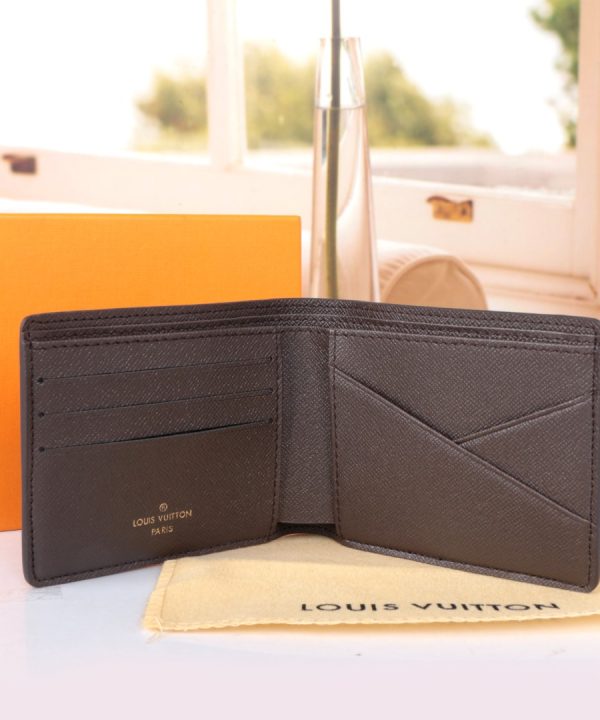 wsxc1717522586983-5 wsxc1717522586983-5