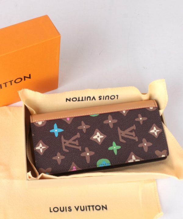 wsxc1717522588101-0 wsxc1717522588101-0