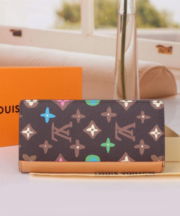 wsxc1717522588101-1 wsxc1717522588101-1