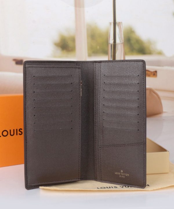 wsxc1717522588116-2 wsxc1717522588116-2