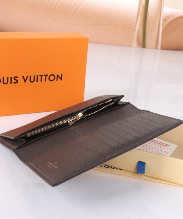 wsxc1717522588703-4 wsxc1717522588703-4