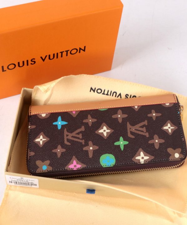 wsxc1717522589212-0 wsxc1717522589212-0