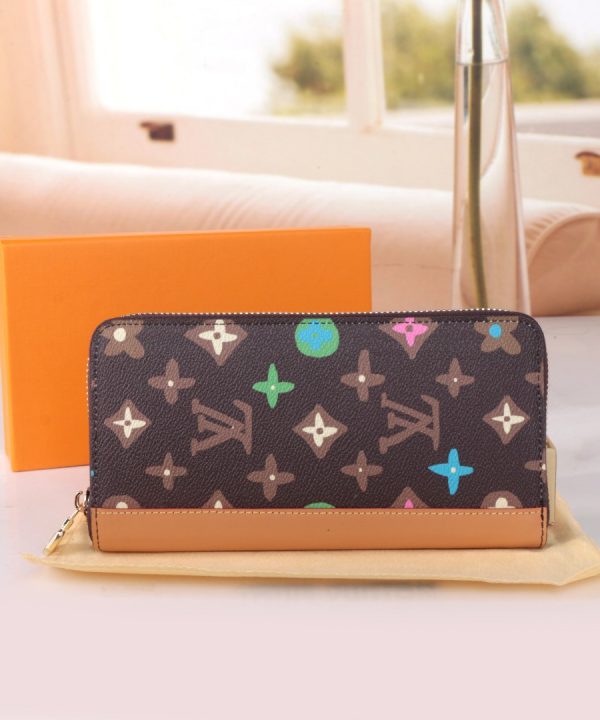 wsxc1717522589212-1 wsxc1717522589212-1