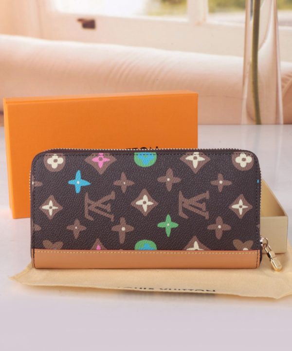 wsxc1717522589212-2 wsxc1717522589212-2