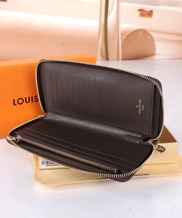 wsxc1717522589958-5 wsxc1717522589958-5