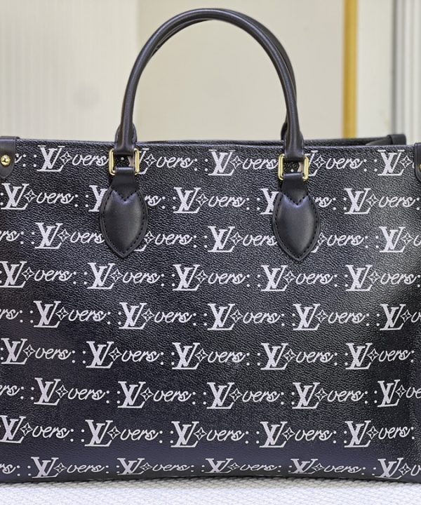 wsxc1719321512411-0 wsxc1719321512411-0